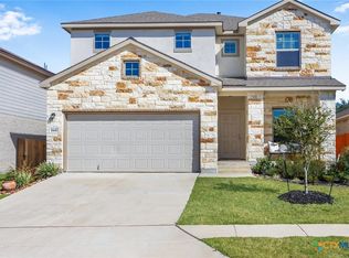 1642 Ranch, New Braunfels, TX 78132