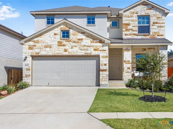 1642 Ranch, New Braunfels, TX 78132