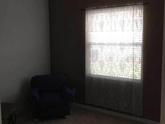 3rd image of 10179 Mainsail Dr