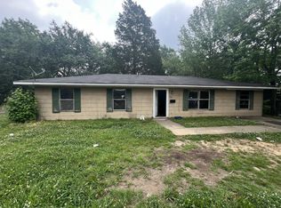 350 N Flag Chapel Rd, Jackson, MS 39209