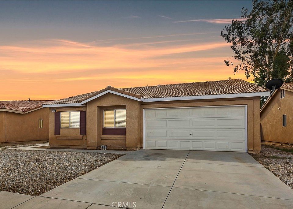 1st image of 14217 Gale Dr