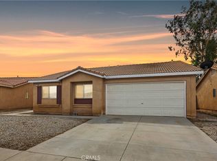 14217 Gale Dr, Victorville, CA 92394