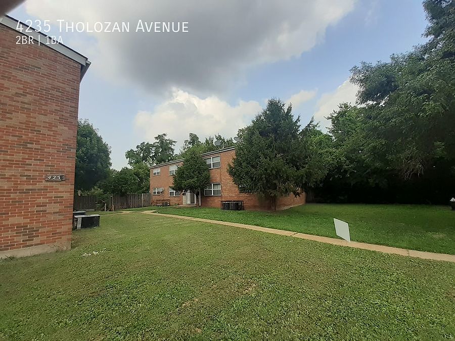 1st image of 4235 Tholozan Ave
