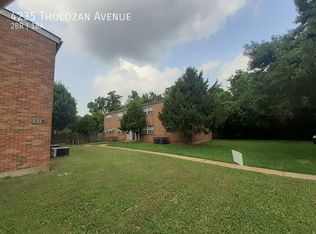4235 Tholozan Ave, Saint Louis, MO 63116
