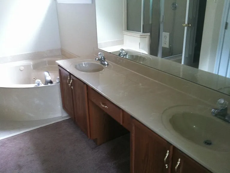 6881 Mikayla Ln — Photo 6