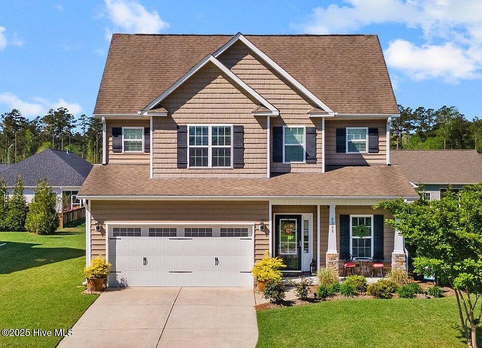 1st image of 5308 Bayberry Park Drive