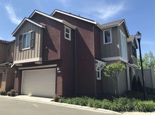 101 Misty Cir, Livermore, CA 94550