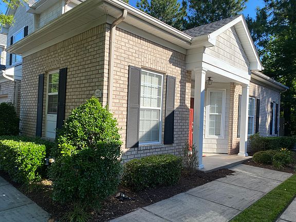 2nd image of 1482 Otterbourne Cir