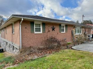 803 Winifred Rd FLOOR 1, Cumberland, MD 21502