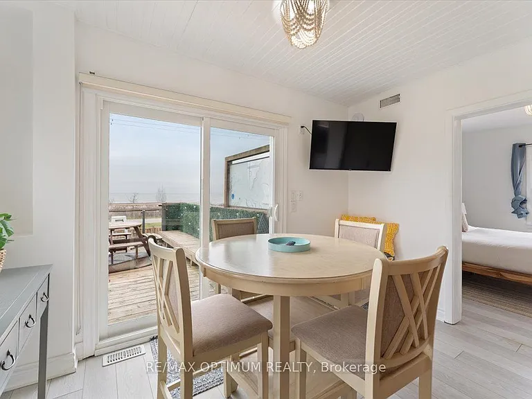 1019 Beach Blvd — Photo 22
