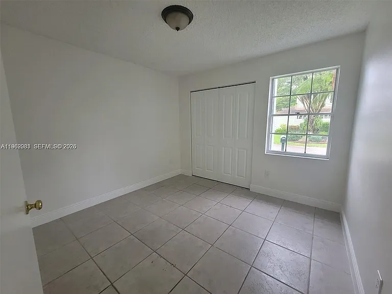 10304 SW 139th Pl — Photo 15