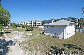 2nd image of 2842 Coastal Hwy