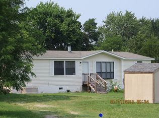 7535 Bethany Church Rd, Gloucester Point, VA 23062