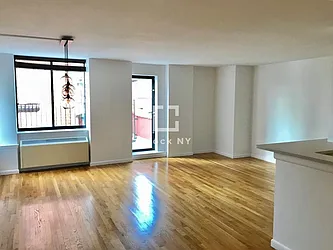 Rented by Block Holdings LLC