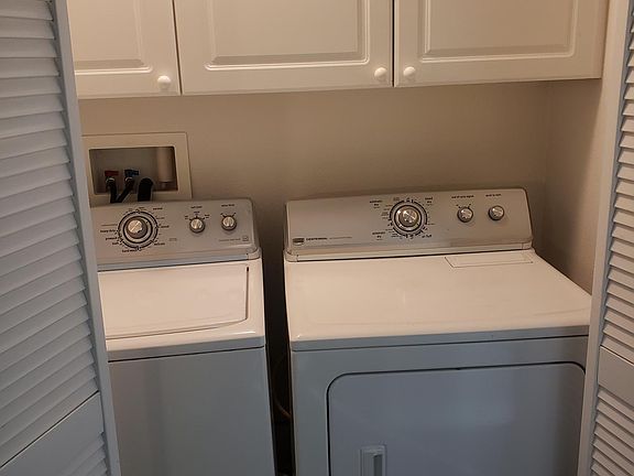 4th image of 9334 Indian Corn Ct Unit 102
