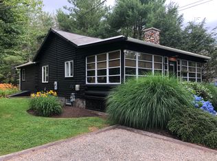 16 Penobscot Trl, Narragansett, RI 02882