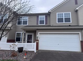 9151 Holly Ln N, Maple Grove, MN 55311
