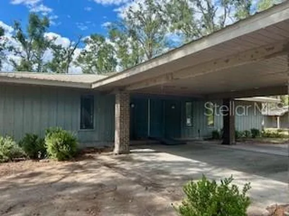 12039 235th Rd, Live Oak, FL 32060