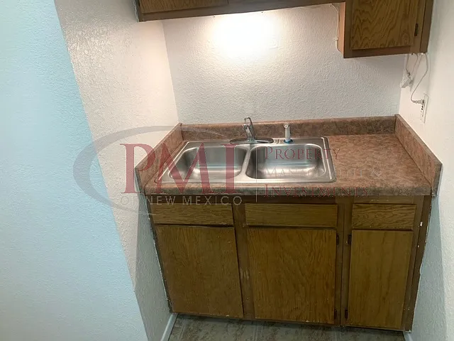 2432 La Fonda Circle #3 — Photo 10