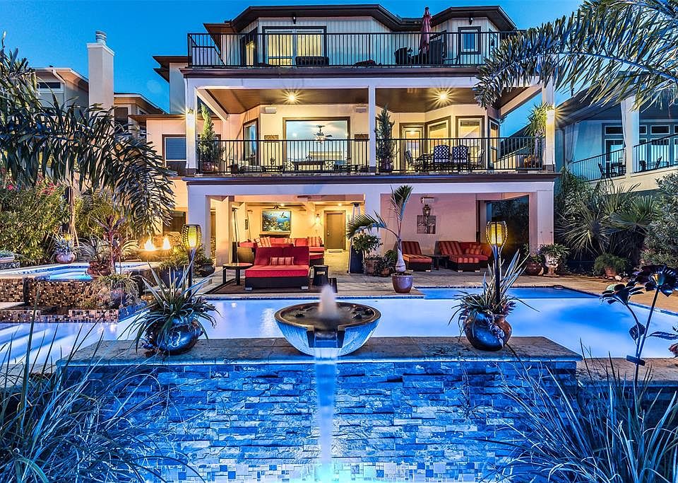 1st image of 2232 Marina Way