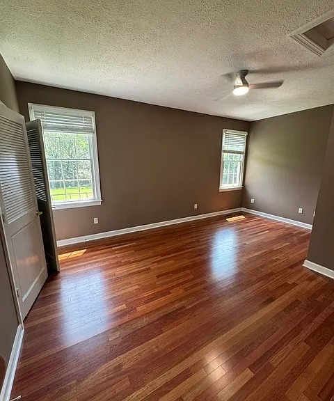 13779 Triadelphia Rd — Photo 12