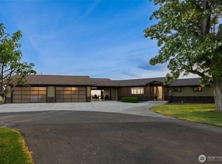 2776 Elgin Rd NE, Moses Lake, WA 98837