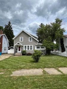 1443 Regent St, Niles, MI, 49120