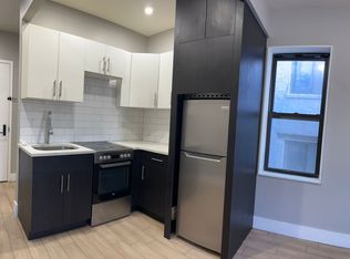 1967 Andrews Ave S #2, Bronx, NY 10453