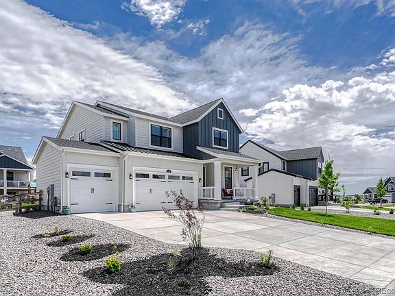 2nd image of 935 W Witherspoon Drive
