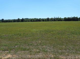 1072 Espalier Dr LOT 54, Decatur, TN 37322