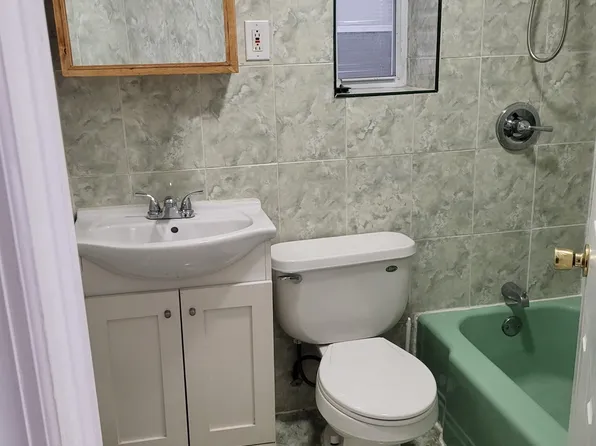 89 West 21st Street image 6 of 21