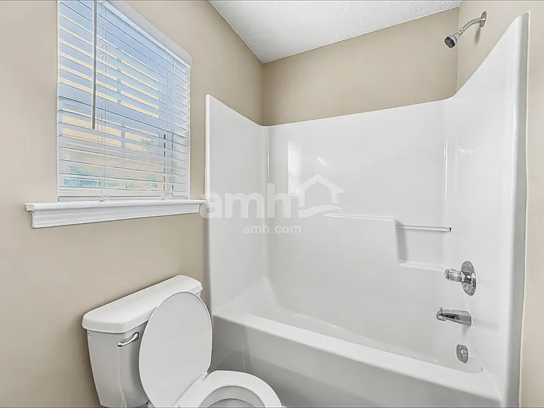 4020 Flat Sedge Ln — Photo 15