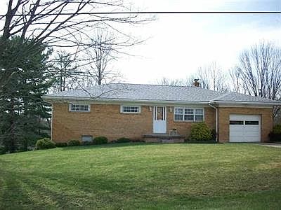 1st image of 231 Morningside Dr