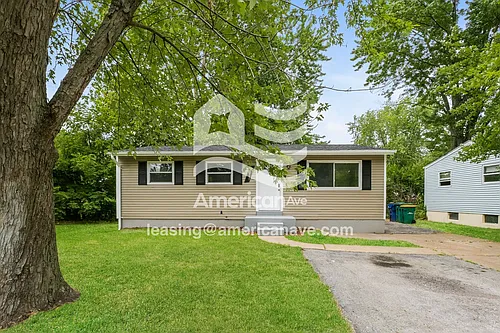11605 Larimore Rd Photo 1