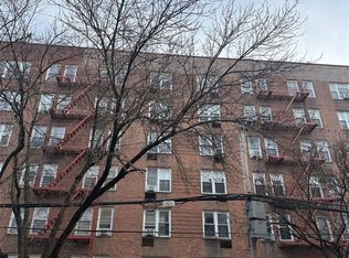 142-20 41st Avenue #4K, Flushing, NY 11355