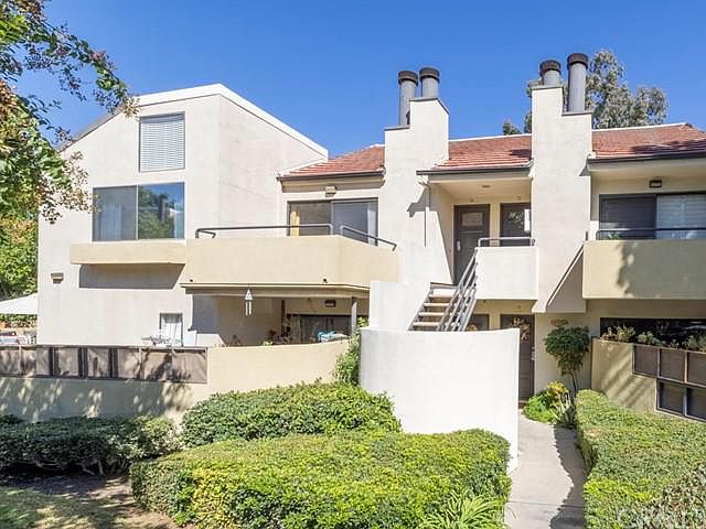 1st image of 13104 Glen Ct Unit 70