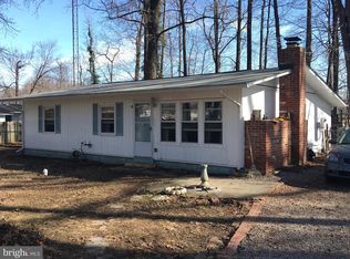 13707 Marbury Ln, Woodbridge, VA 22191