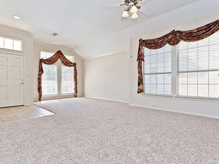 2448 Loch Hvn — Photo 3