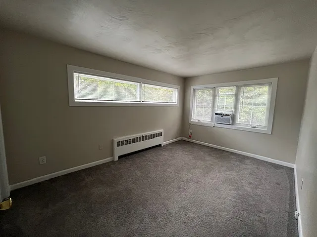 Farmington Court Apartments — Photo 61