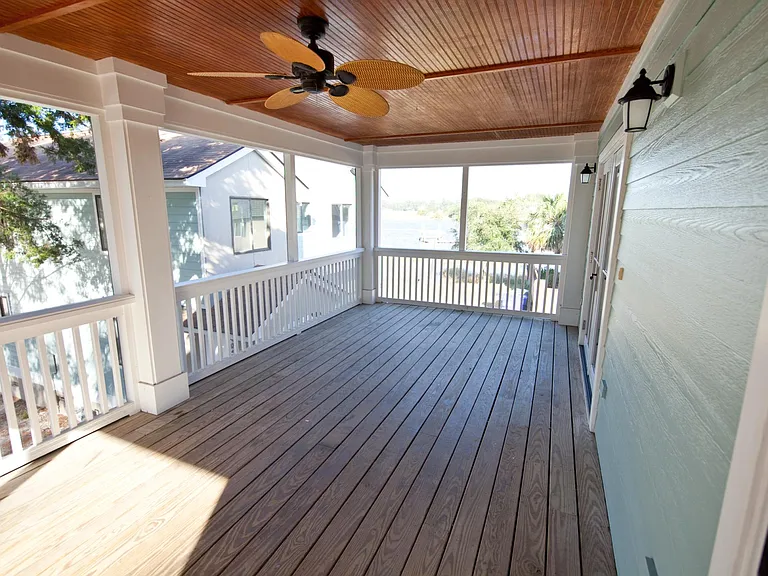 2022 Wappoo Hall Rd #2A — Photo 6