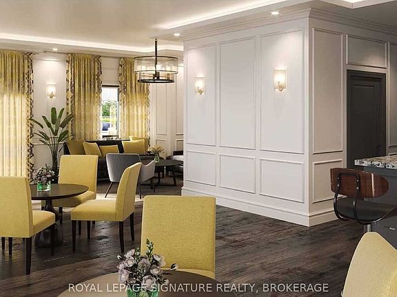 5th image of 5055 Greenlane #316