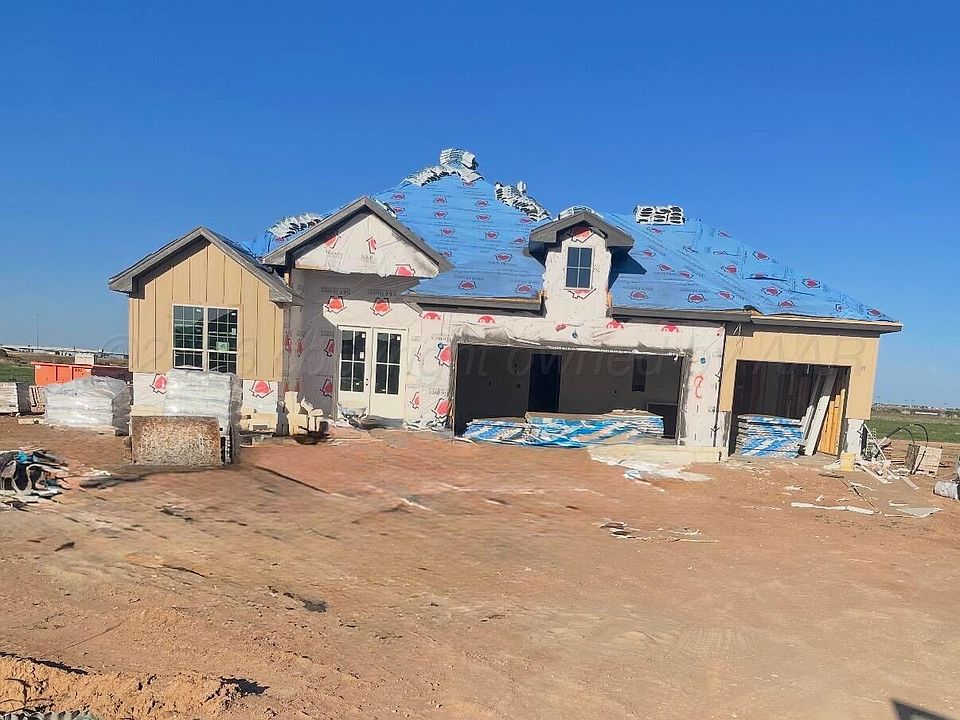 2nd image of 8 Kingston Dr