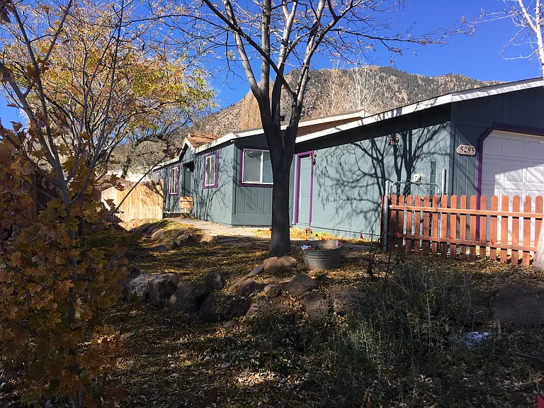 5283 N Thornton Pl — Photo 19