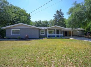 3316 Ridgeway Ct, Augusta, GA 30909