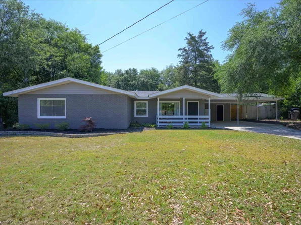 3316 Ridgeway Court, Augusta, GA