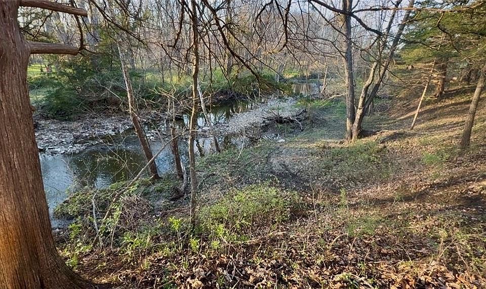 1st image of 4512 Pawnee Rd