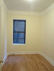 Rented by Stonecrest Realty