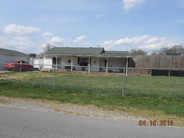1st image of 19 Township Road 508