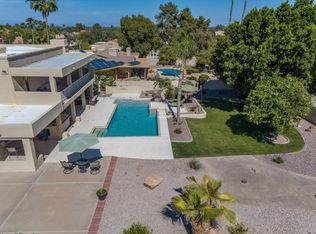 3745 E Sequoia Trl, Phoenix, AZ 85044