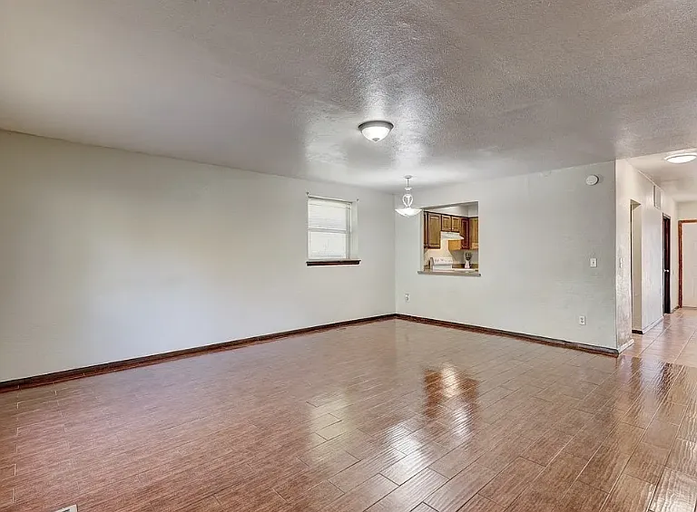 4049 NW 34th St #4049 — Photo 54